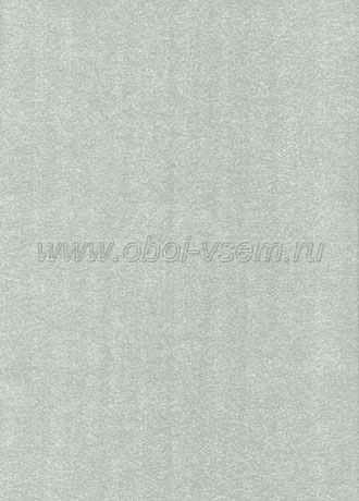   BW45011-4 Crayford Wallpaper (G.P. & J.Baker)
