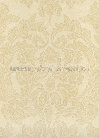   310851 Town and Country (Zoffany)