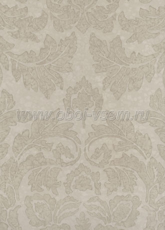   310852 Town and Country (Zoffany)