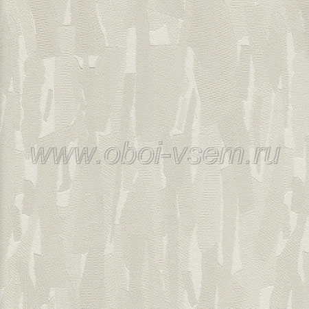   1955-076 In the Picture Wallcoverings (Prestigious Textiles)