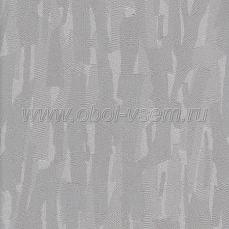   1955-655 In the Picture Wallcoverings (Prestigious Textiles)