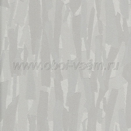   1955-934 In the Picture Wallcoverings (Prestigious Textiles)