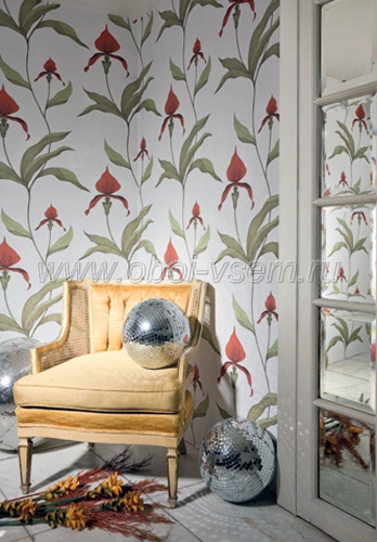   95/10054 Contemporary Restyled (Cole & Son)