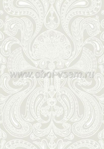   95/7039 Contemporary Restyled (Cole & Son)