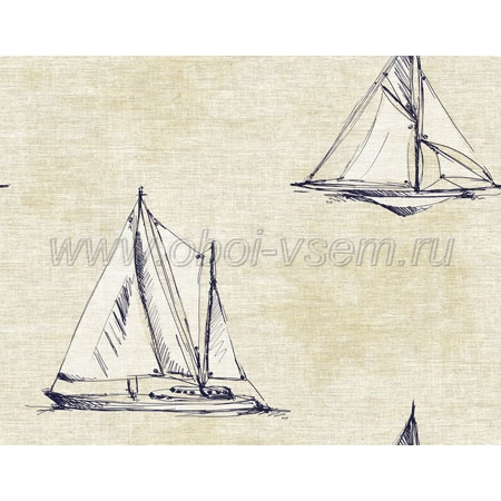   cr70212 Cape Cod (Pelican Prints)