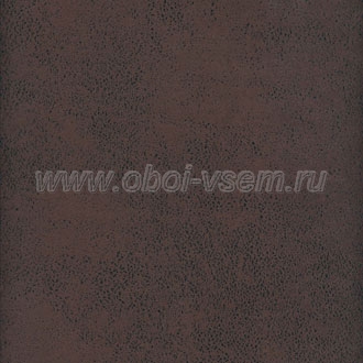   RM 790 79 Vintage Leather (Elitis)