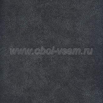   RM 790 80 Vintage Leather (Elitis)