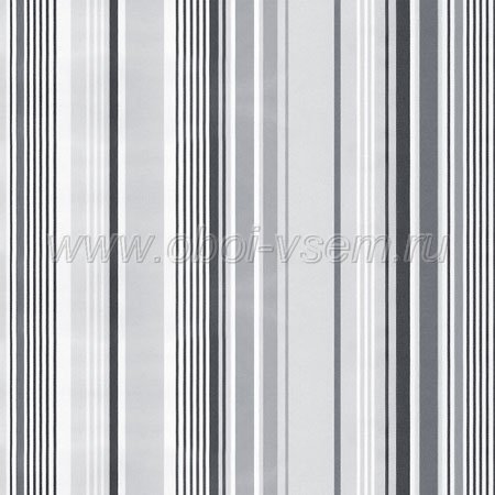   320430 Stripes Only 2012 (Eijffinger)