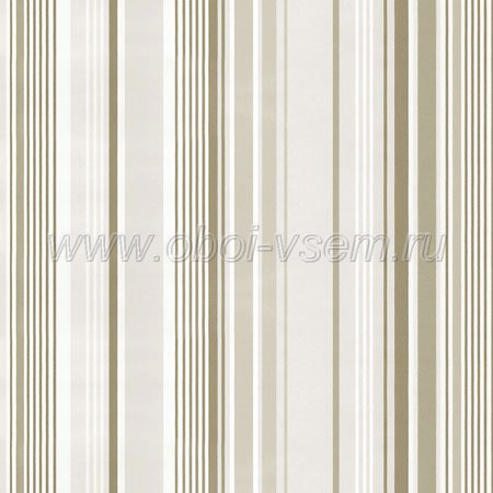   320431 Stripes Only 2012 (Eijffinger)