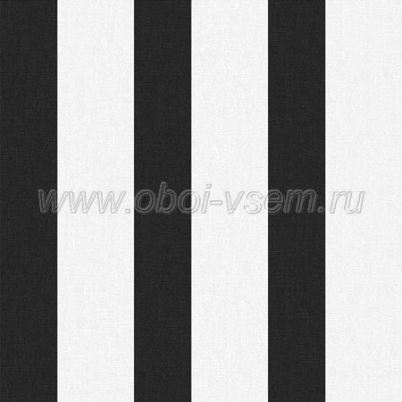   320496 Stripes Only 2012 (Eijffinger)