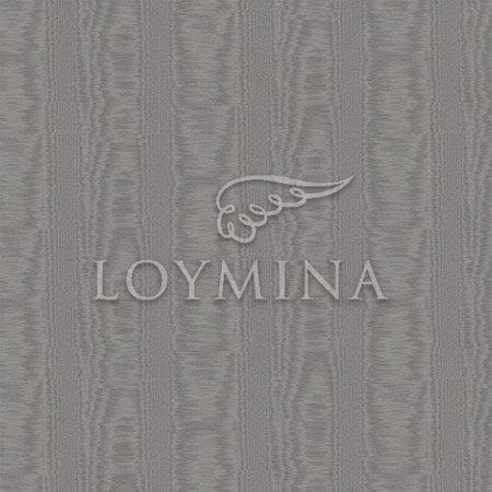   V5 010/1 Classic vol. II (Loymina)