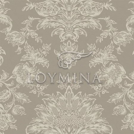   V6 010 Classic vol. II (Loymina)