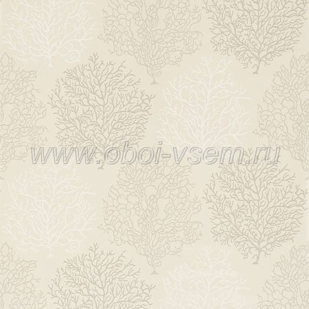   DVOY213395 Voyage of Discovery Wallpapers (Sanderson)