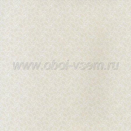   5049-2 Exception (Atlas Wallcoverings)