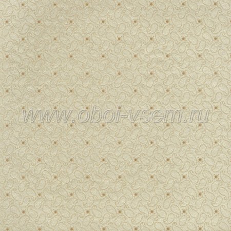   5049-3 Exception (Atlas Wallcoverings)