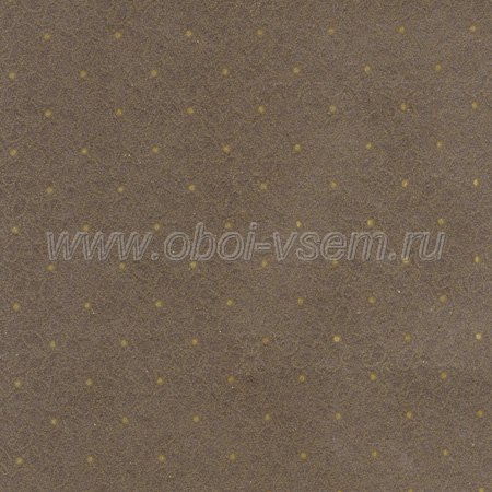   5049-4 Exception (Atlas Wallcoverings)