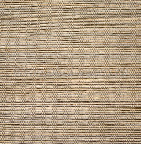   tb12014 French Linen (ProSpero)