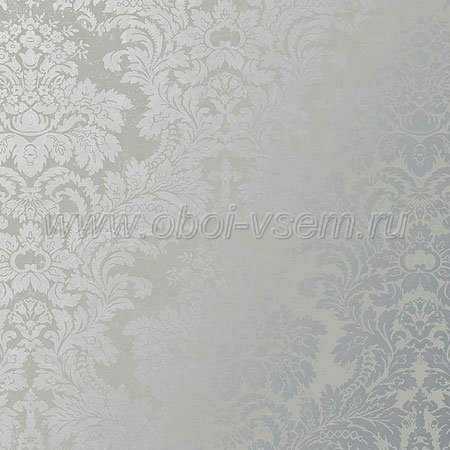   MS33 Metal Silk (Tiffany)
