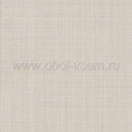   3300010 Royal Linen (Tiffany)