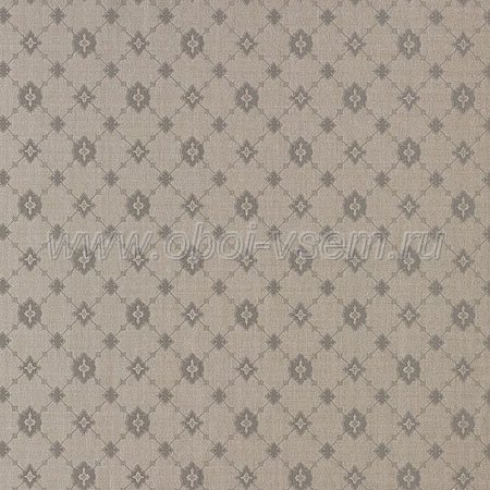   3300053 Royal Linen (Tiffany)