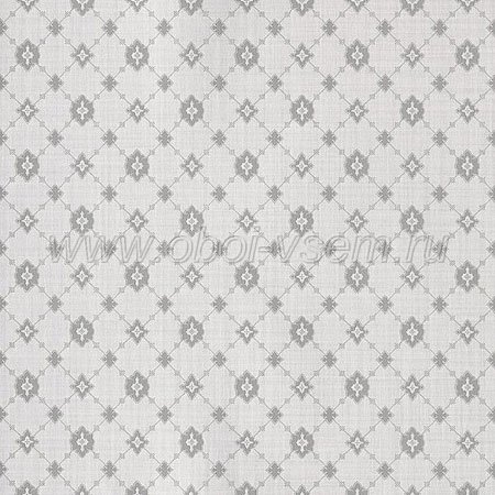   3300057 Royal Linen (Tiffany)
