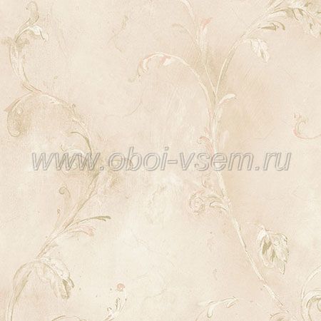   NT33757 Silk & Textures (Aura)
