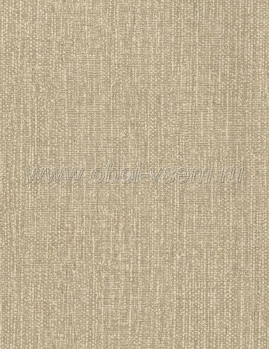   Grasscloth Taupe Museum (Andrew Martin)