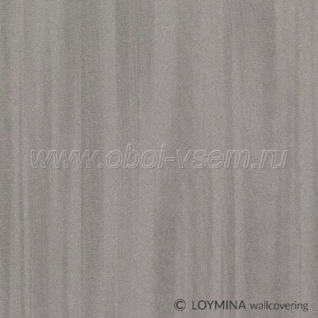   F2 109 Satori vol. IV (Loymina)