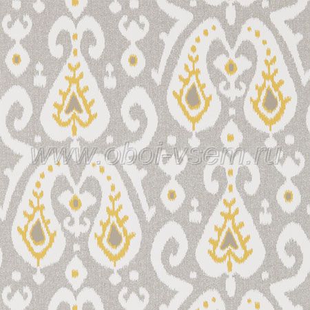   DSOH215440 Sojourn Wallpapers (Sanderson)