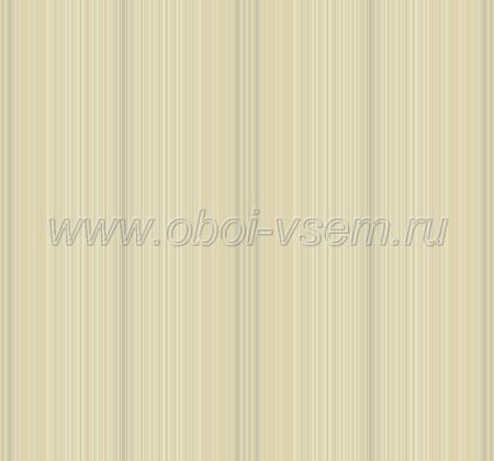   AD52000 Champagne Damasks (Wallquest)