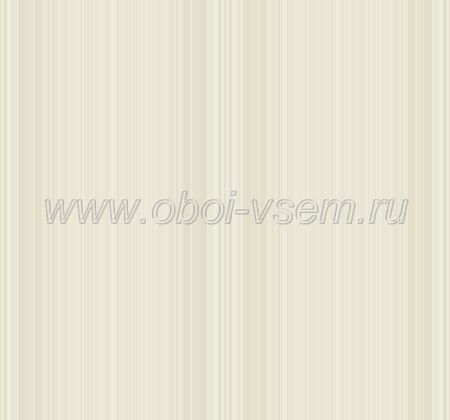   AD52007 Champagne Damasks (Wallquest)