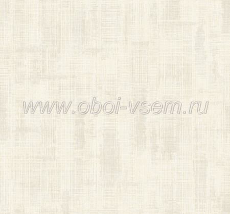   AD52100 Champagne Damasks (Wallquest)
