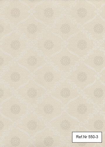   550-3 bsession (Atlas Wallcoverings)