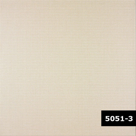   5051-3 Eternity (Atlas Wallcoverings)