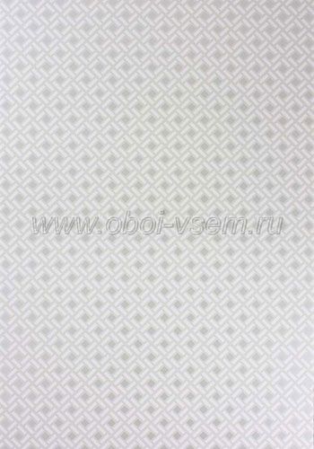   NCW4155-04 Rosslyn Wallpapers (Nina Campbell)