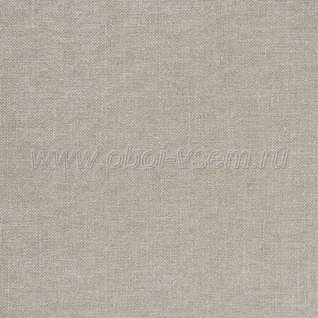   2528.20 Textile Wallcoverings (Vescom)
