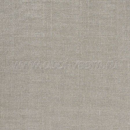   2528.22 Textile Wallcoverings (Vescom)