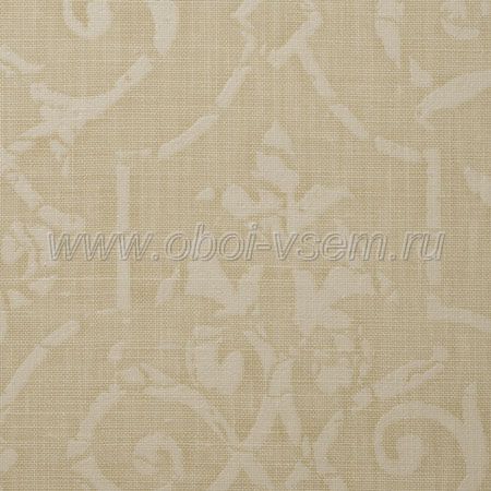   2611.64 Textile Wallcoverings (Vescom)