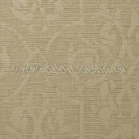   2611.65 Textile Wallcoverings (Vescom)