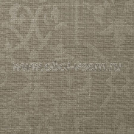   2611.67 Textile Wallcoverings (Vescom)