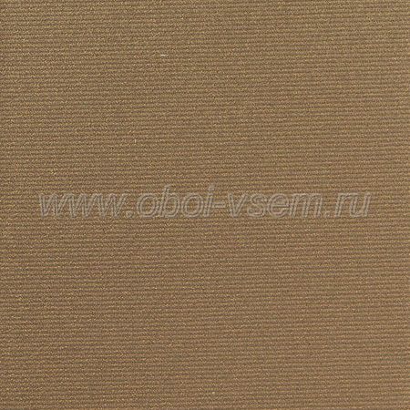   2006.10 Textile Wallcoverings (Vescom)