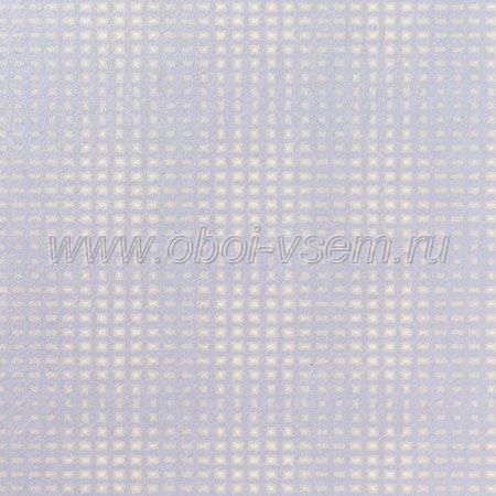   2014.10 Textile Wallcoverings (Vescom)