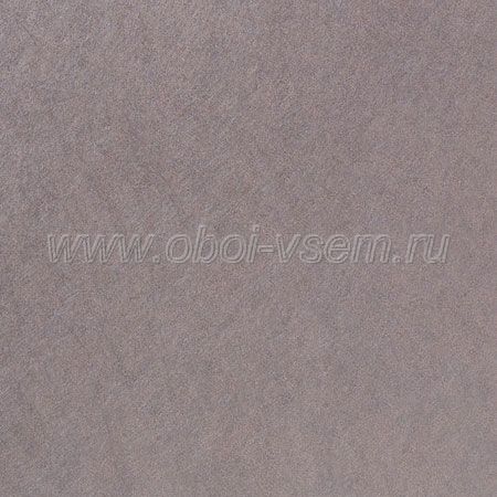   2520.30 Textile Wallcoverings (Vescom)
