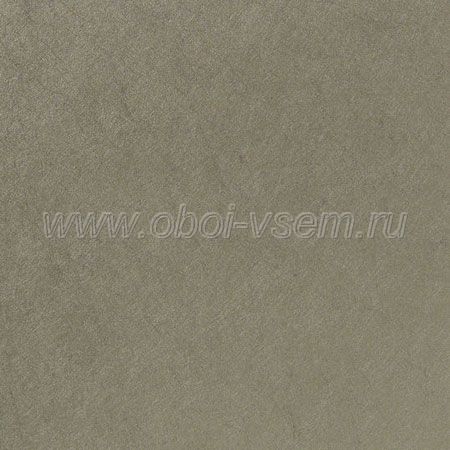   2520.38 Textile Wallcoverings (Vescom)