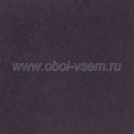   2520.48 Textile Wallcoverings (Vescom)