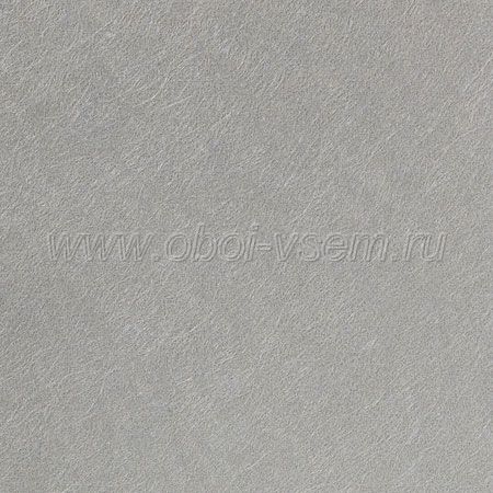   2520.64 Textile Wallcoverings (Vescom)