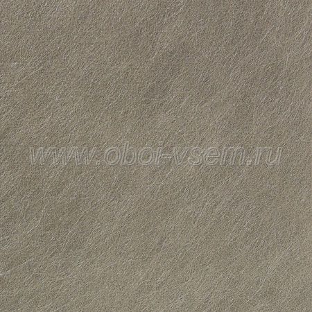   2520.67 Textile Wallcoverings (Vescom)