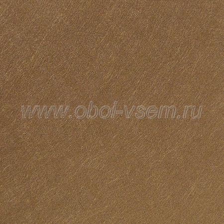   2520.68 Textile Wallcoverings (Vescom)