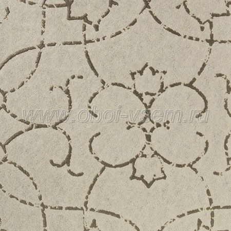   2521.22 Textile Wallcoverings (Vescom)