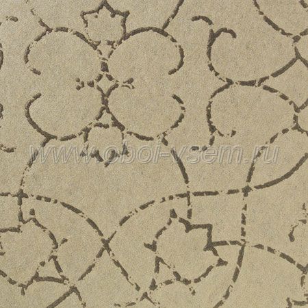   2521.24 Textile Wallcoverings (Vescom)